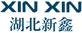 湖北新鑫无纺布有限公司