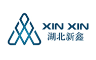 Xiantao Xinfa Plastic Products Co., Ltd.